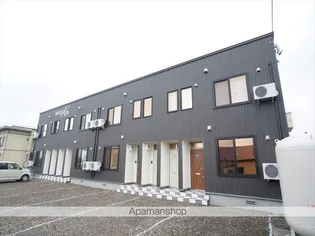 HOUSE K Ⅳの画像